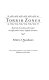 Torrid zones : maternity, sexuality, and empire in eighteenth-century English narratives /