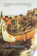 The voyageur /