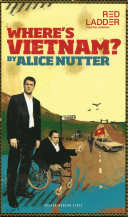 Where's Vietnam? /