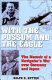 With the possum and the eagle : the memoir of a navigator's war over Germany and Japan /