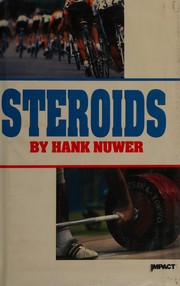 Steroids /