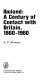 Iboland : a century of contact with Britain, 1860-1960 /