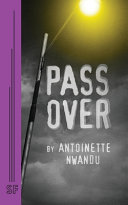 Pass over /