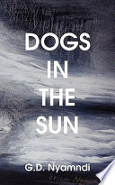 Dogs in the sun /