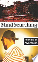 Mind searching /