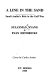 A line in the sand : Saudi Arabia's role in the Gulf War /