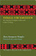 Female circumcision : the interplay of religion, culture, and gender in Kenya /