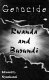 Genocide : Rwanda and Burundi /