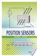 Position sensors /