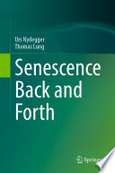 Senescence Back and Forth /