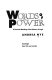Words of power : a feminist reading of the history of logic /
