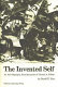 The invented self : an anti-biography, from documents of Thomas A. Edison /
