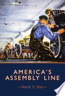 America's assembly line /