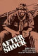 After shock : poems and porse from the Vietnam War /