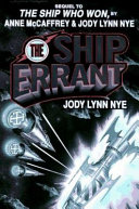 The ship errant /