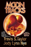 Moon tracks /