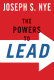 The powers to lead /