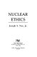 Nuclear ethics /
