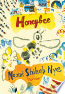 Honeybee : poems & short prose /