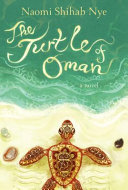 The turtle of Oman : a novel /