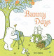 Bunny days /