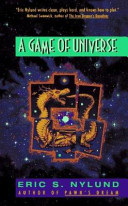 A game of Universe /