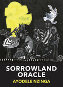 Sorrowland oracle /