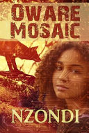 The Oware mosaic /