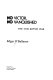 No victor, no vanquished : the Yom Kippur War /