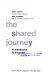 The shared journey ; an introduction to encounter /