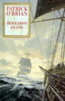 Desolation island /