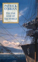 The far side of the world /