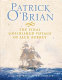 The final unfinished voyage of Jack Aubrey /