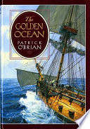 The golden ocean /