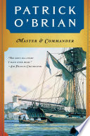 Master and commander /