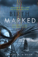 Birthmarked /