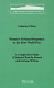 Women's fictional responses to the First World War : a comparative study of selected texts by French and German writers /