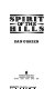 Spirit of the hills /