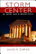 Storm center : the Supreme Court in American politics /