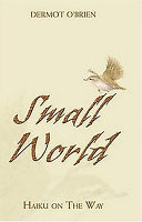 Small world : haiku on the way /