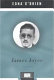 James Joyce /