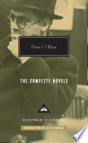 The complete novels /