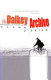 The Dalkey Archive : a novel /