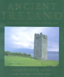 Ancient Ireland : from prehistory to the Middle Ages /