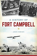 History of fort campbell.