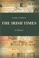 The Irish times : a history /