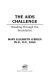 The AIDS challenge : breaking through the boundaries /