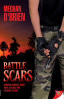 Battle scars /