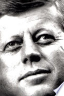 John F. Kennedy : a biography /