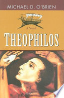 Theophilos : a novel /